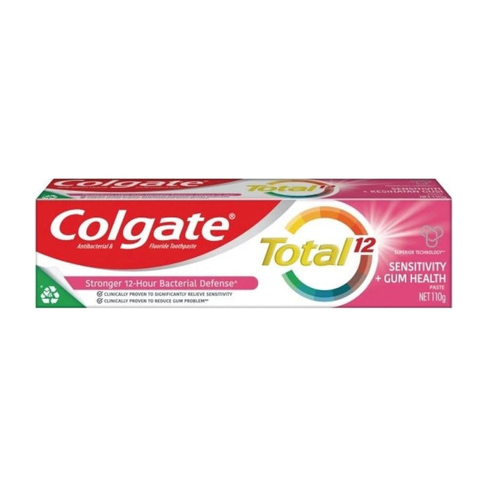 Personal Care