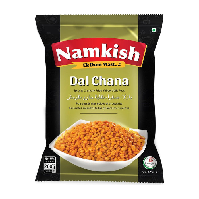 Namkish