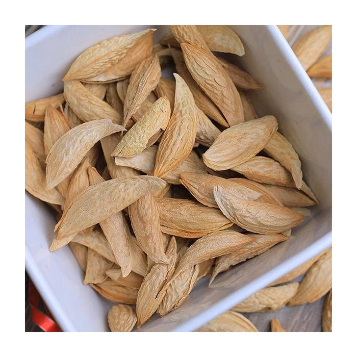 Dried Fruits, Nuts & Legumes