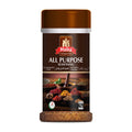 Malka All Purpose Seasoning 75g container