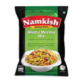 Bareek Sev 200g snack pack