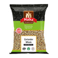 Malka Whole Coriander 200g bag of dried coriander seeds
