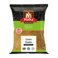 Malka Cumin Powder 200g pouch