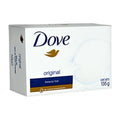 Dove Beauty Bar 135g soap bar