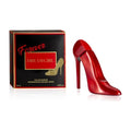 Dream Girl Forever ladies perfume 85ml bottle with box