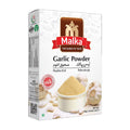 Malka Garlic Powder 50g pack