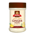 Malka Ginger Paste 750g jar