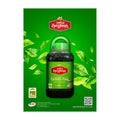 Zarghun Green Tea 600g pack