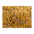 Bulk case of Kabuli roasted chickpeas