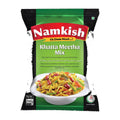 Namkish Khatta Meetha Mix 200g snack bag