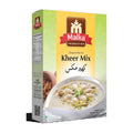 Kheer Mix 160g dessert box