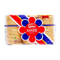 Munchee Marie biscuits 400g pack