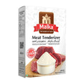 Malka Meat Tenderizer 40g pack