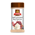 Malka Meat Tenderizer 100g shaker bottle