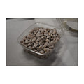 Afghani almond nuqul, white sugar-coated almonds, 1 lb pack