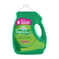 Palmolive Original liquid dish detergent 4.27 liter bottle