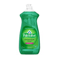Palmolive Original Dish Liquid 28 oz bottle, hand dishwashing soap