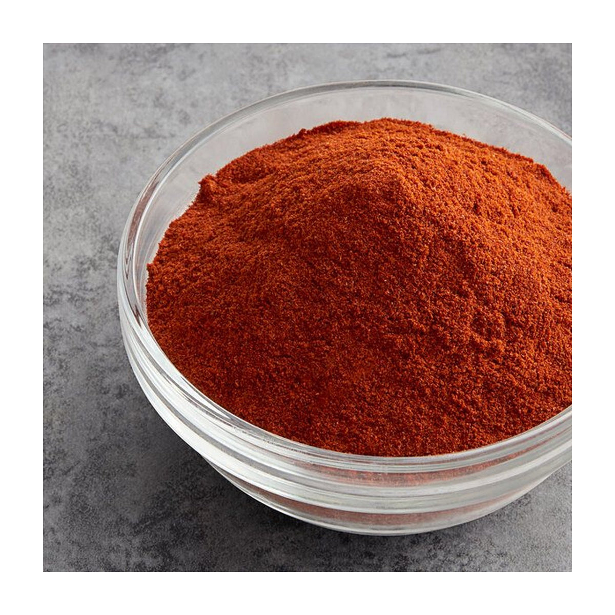Malka Paprika Powder 1kg HORECA pouch, red ground paprika