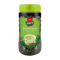 Dawn Peshawari Kahwa green tea 500g jar