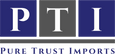 Pure Trust Imports