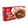 Munchee Tea Time assorted cookies 200g pack