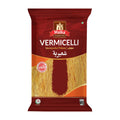 Pack of thin vermicelli noodles, 130g