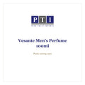 Vesante Men's Perfume 100ml - photo coming soon