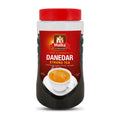 Vital Danedar Black Tea 900g pack