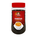Vital Danedar Black Tea 450g jar