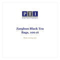 Zarghun Black Tea Bags, 100 ct - photo coming soon